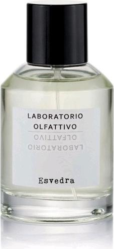 Actual product image Laboratorio Olfattivo Esvedra Edp Spray (Eau de parfum, 100 ml)
