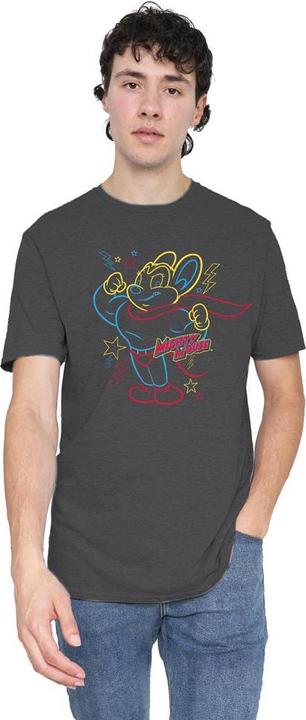 Produktbild Fruit of the Loom Hero TShirt (XL)