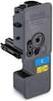 Actual product image Kyocera Tk-5240c (C)