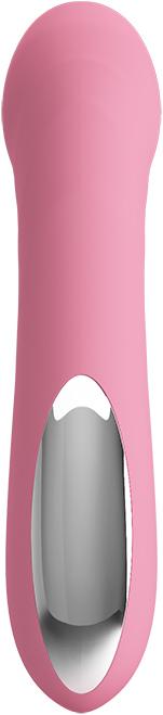 Actual product image Pretty Love Reuben