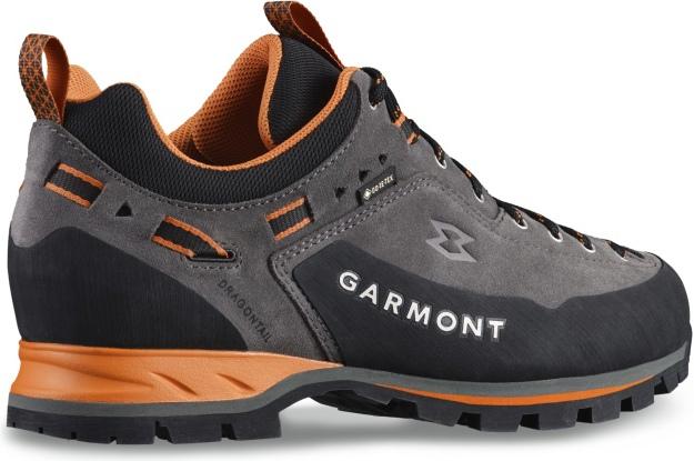 Image du produit Garmont Dragontail Mnt Gtx (38)