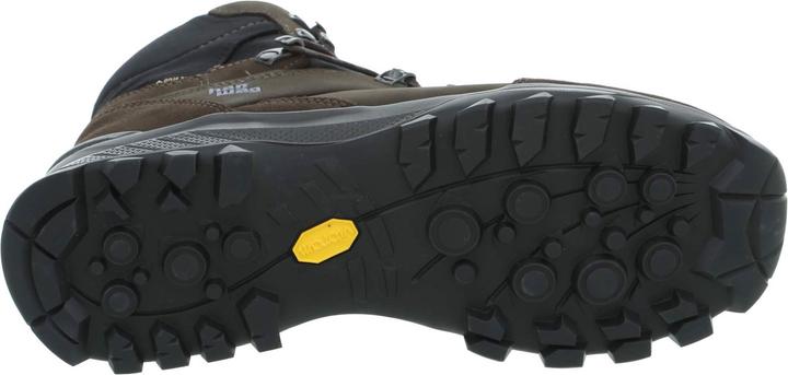 Produktbild Hanwag Banks GTX (40.5)