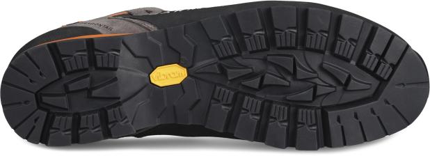 Image du produit Garmont Dragontail Mnt Gtx (38)