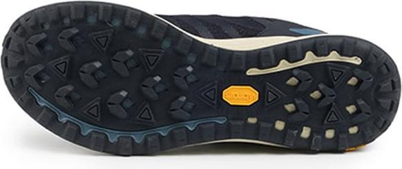 Actual product image Merrell Nova 3 Gtx (41)