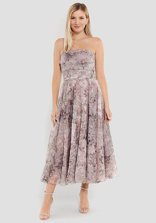 Produktbild Swing Cocktailkleid (42)