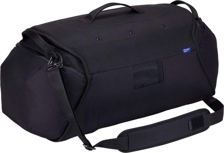 Thule Tasche RoundTrip Bike Duffel