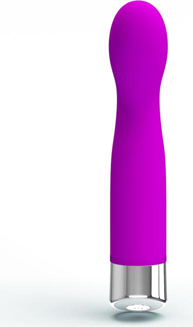 Image du produit Pretty Love John