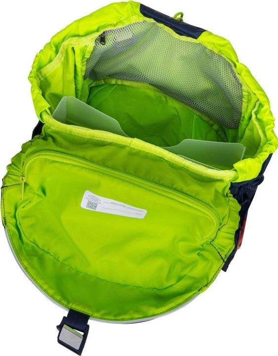 Image du produit Ergobag Pack Set (20 l)