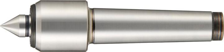 Röhm Zentrierspitze Slim MK5 mitlaufend