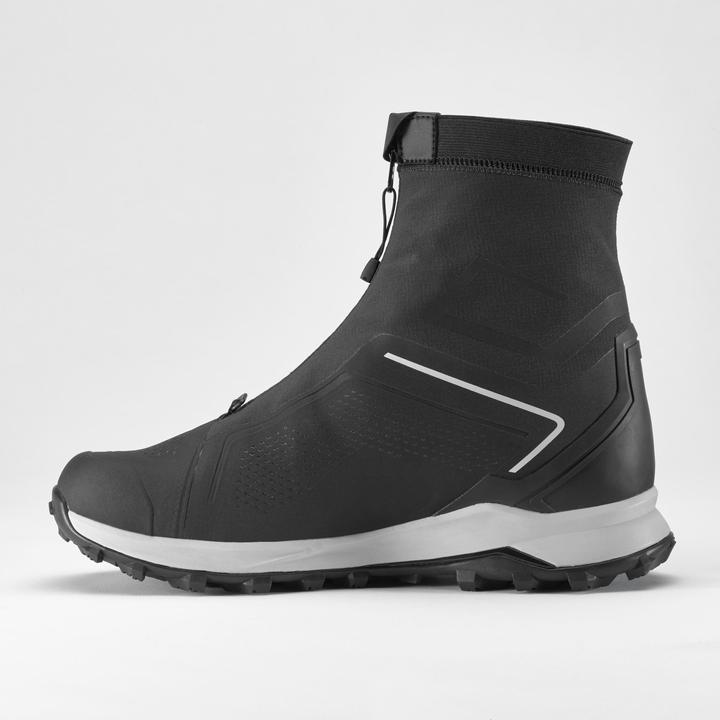 Actual product image Quechua SH900 (40)