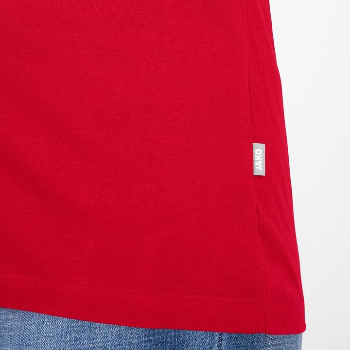 Produktbild JAKO T-Shirt Organic (42) (42)