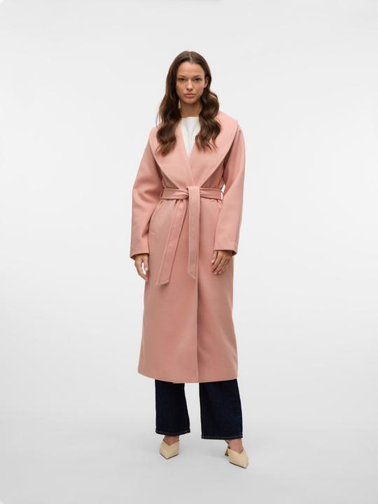 Image du produit Vero Moda VMANNE Manteau Manteau (XS)