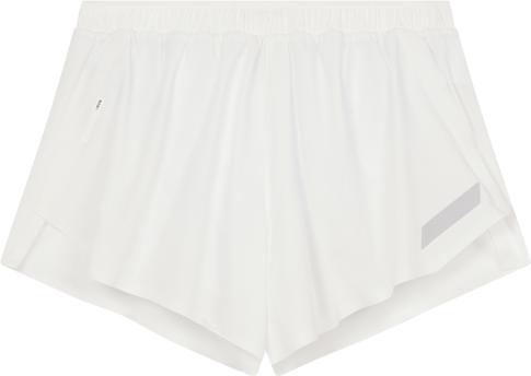 Soar Running Split Shorts - Laufshorts - Damen