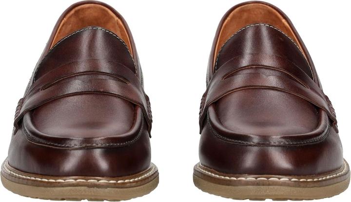 Actual product image Pikolinos Aldaya (39)
