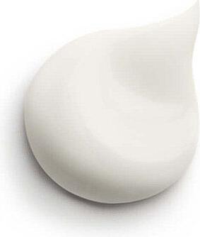 Actual product image Sisley Émuslion Formule Avancée One Shot 125 ml (125 ml, 24h cream)