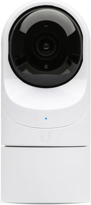 Image du produit Ubiquiti Caméra vidéo UniFi UVC-G3-Flex-3 (1920 x 1080 Pixels)