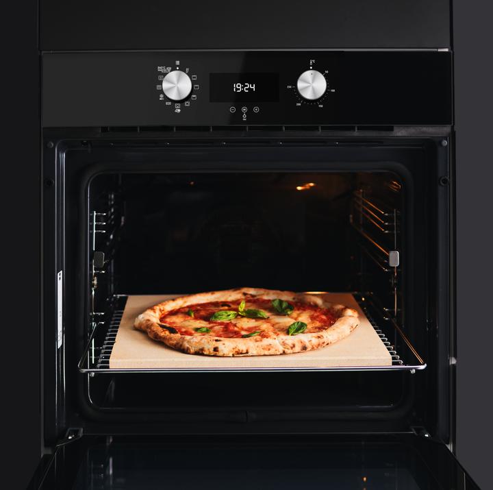 Immagine prodotto Teka HLB 8510 P