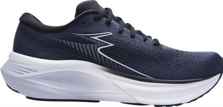 Actual product image 361° Phoenix - Laufschuhe - Herren (43.5)