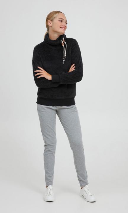 Actual product image Oxmo OXAnniki 21800007-ME (L)
