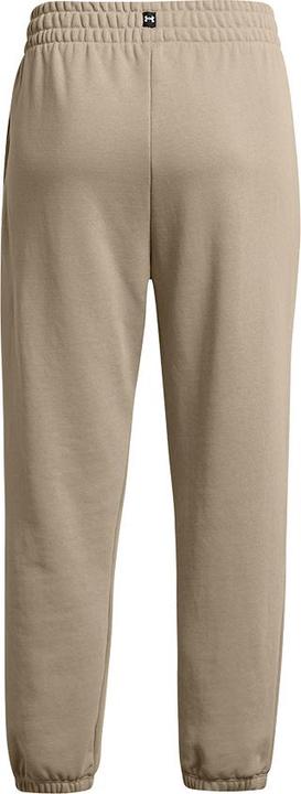 Immagine prodotto Under Armour Pantaloni da allenamento Pjt Rck Q1 Hw donna (L)
