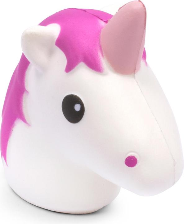 Produktbild Novelty Anti-Stress-Ball Einhorn