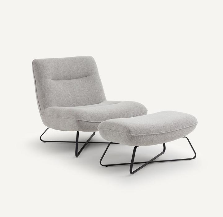Actual product image AM.PM Helma