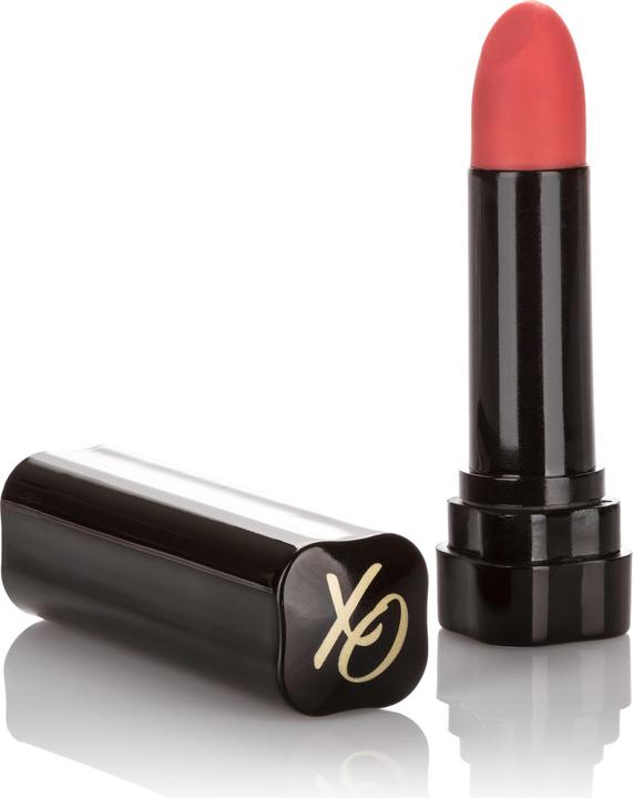 Image du produit CalExotics Rouge à lèvres Hide & Play (Red)
