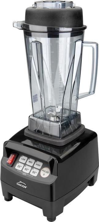 Lacor 69195 (1200 W)