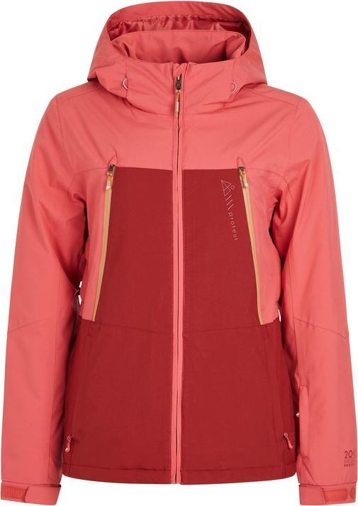 Produktbild Protest PRTPATRICEY snowjacket (40)