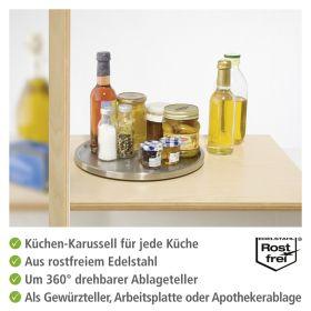 Produktbild Wenko Uno