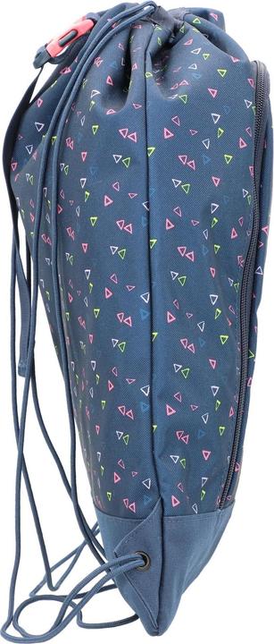 Image du produit Satch Sac de sport Funky Friday (12 l)
