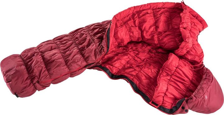 Produktbild Deuter Exosphere -6° (220 cm)