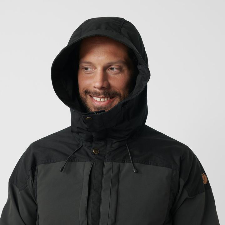 Image du produit Fjällräven Keb (L)