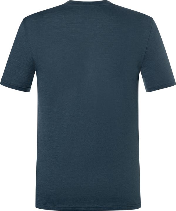 Actual product image Super Natural Super.Natural Forest Biker (L)