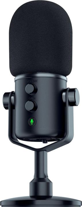 Produktbild Razer Seiren Elite
