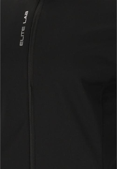 Produktbild Elite Lab Elite X1 (XXL)