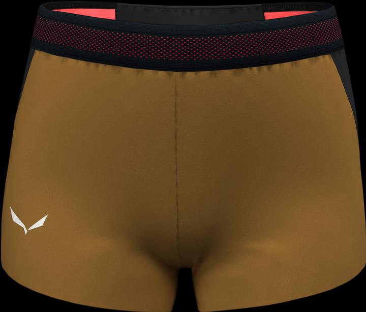 Salewa Pedroc 2 Durastretch Shorts Da