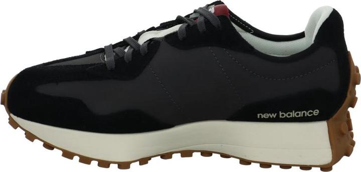 Actual product image New Balance WS327 (37)