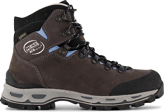 Produktbild Meindl Bellavista MFS (41.5)