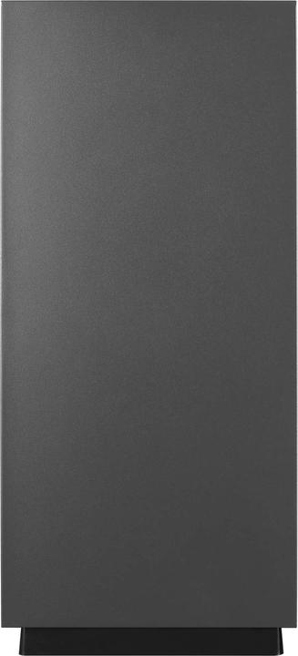 Produktbild AeroCool Glo Midi Tower (SSI CEB)