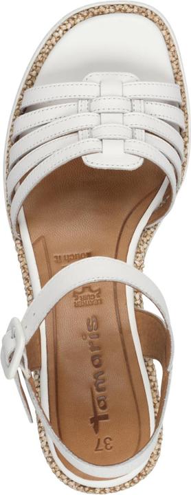 Produktbild Tamaris Sandalette (38)