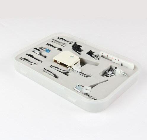 Actual product image Ackermann B01bv54pv2
