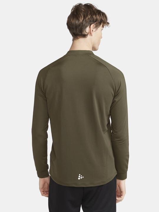 Image du produit Craft Extend Half Zip M (L)