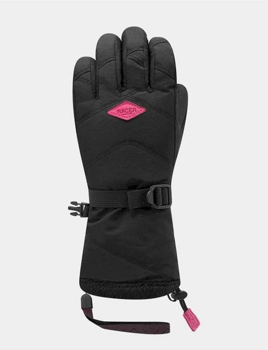 Actual product image Racer Aurore 10 (4)