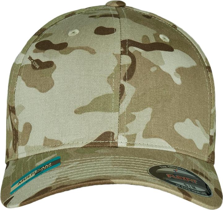 Immagine prodotto Flexfit Multicam (S/M)