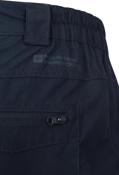 Produktbild Mountain Warehouse Trek II Hosen
