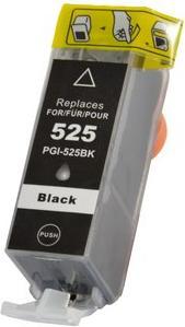 Immagine prodotto Hermex Cartuccia d'inchiostro compatibile per Canon PIXMA iP4850 (M, C, Y, PGBK, FC)