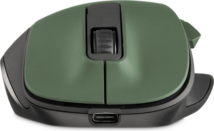Image du produit Hama MW-500 Recharge (Sans fil)
