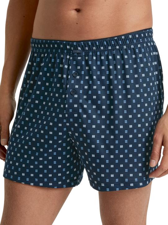 Produktbild Calida Cotton Choice (M, Einzelpack)