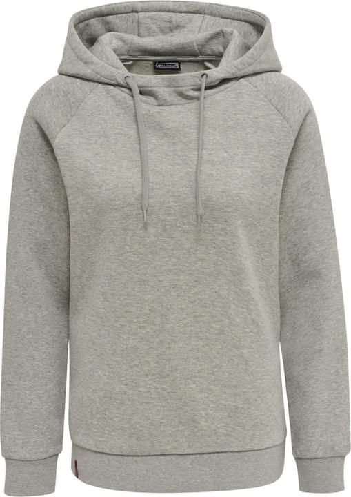 Grigio Melange